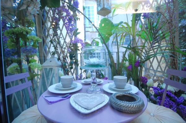 The Right Place 4U Domus Savelli Boutique Apartment Rome Extérieur photo