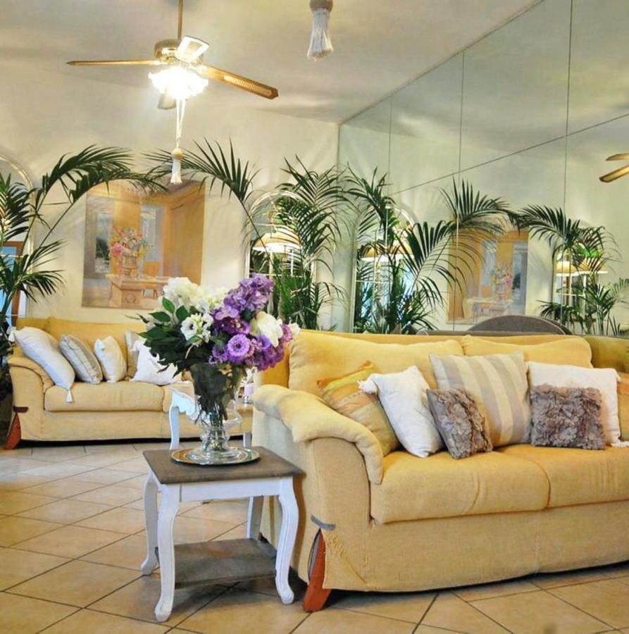 The Right Place 4U Domus Savelli Boutique Apartment Rome Extérieur photo