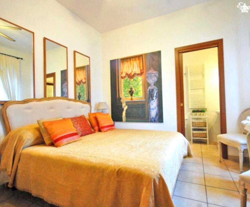 The Right Place 4U Domus Savelli Boutique Apartment Rome Extérieur photo
