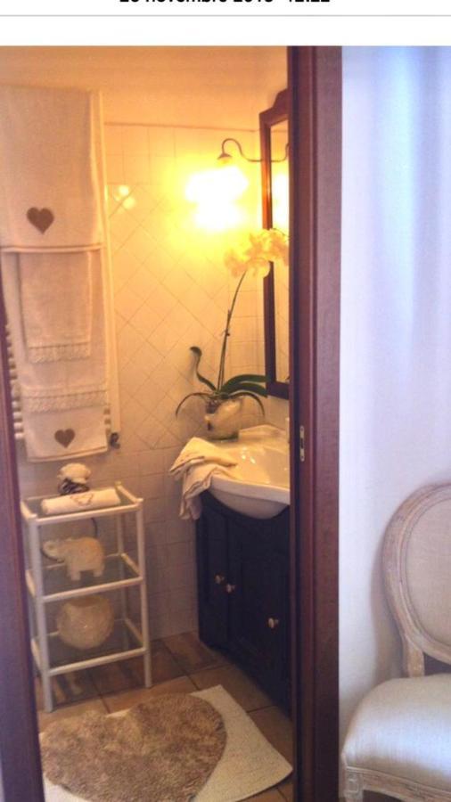 The Right Place 4U Domus Savelli Boutique Apartment Rome Extérieur photo